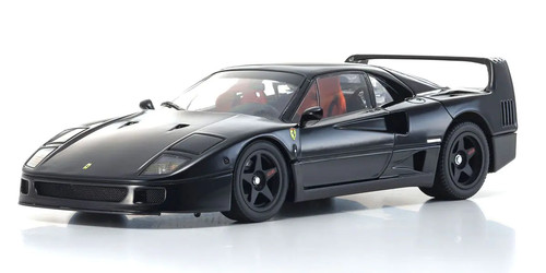 Kyosho original ferrari - kyosho,