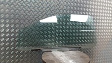 Vitre avant gauche RENAULT
