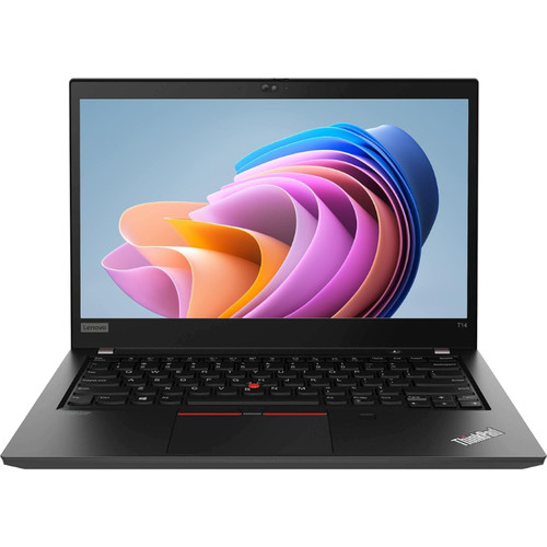 Portable lenovo t14 - lenovo, gen