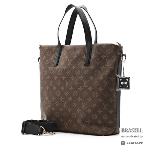 Louis vuitton monogram - louis,
