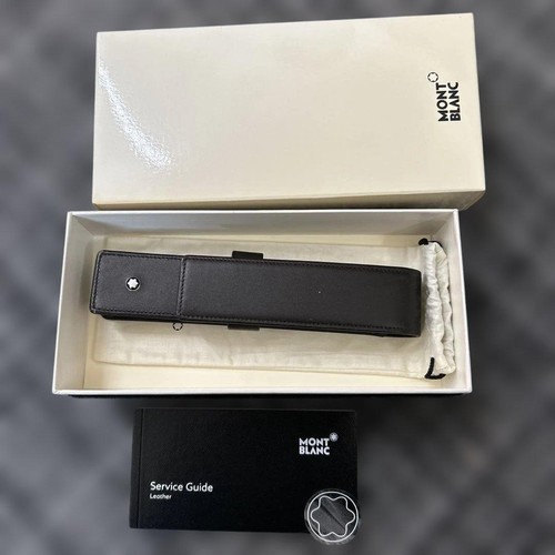étui stylo plume - à,