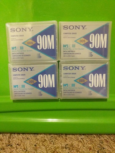 Lot sony dg90maa - dg90maa, computer