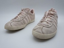 Adidas Gazelle Femme Baskets