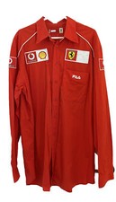 F1 FERRARI SCUDERIA FORMULA
