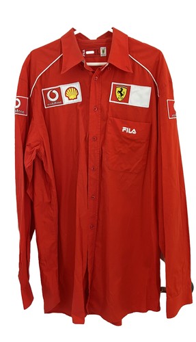 Ferrari scuderia formula - f1,