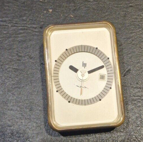 Vintage authentique montre lip - vintage,