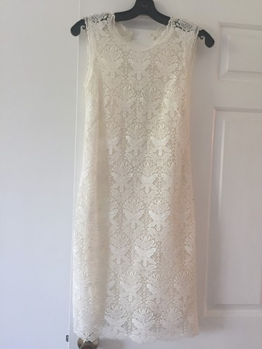 New emilio pucci white lace - pucci,