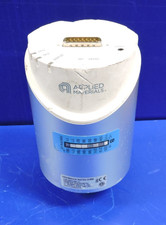AMAT Applied Materials 500