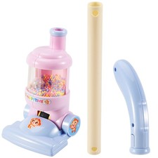 Enfants Aspirateur ÉLectrique Jouet Simulation Aspirateur Catcher Enfants P4136