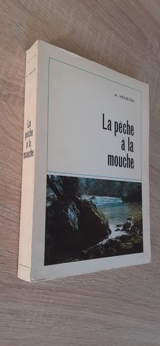 Belgique pêche à - la,