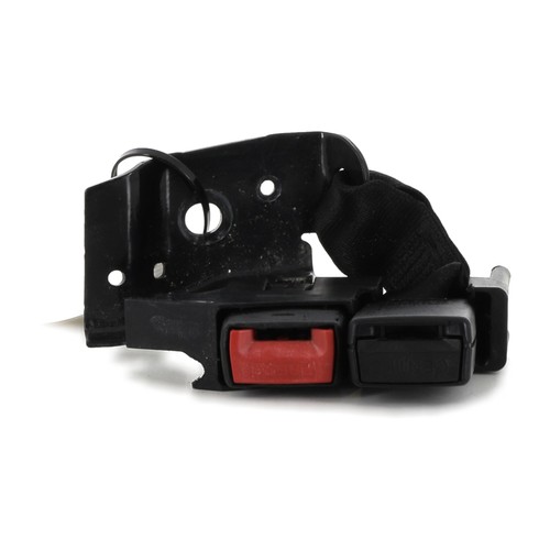 Attache ceinture sécurité