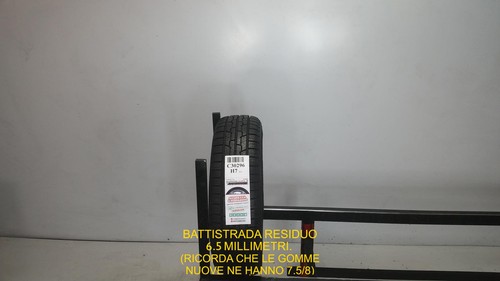 Pneus apporté saisons - pneus,
