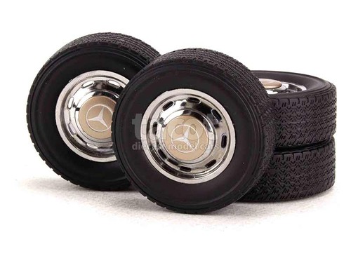 Divers set roues - -, kk