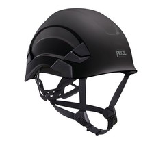 Casque protection coque - protection,