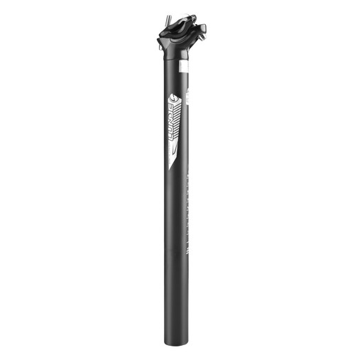 Tige selle pour vélo - pour,