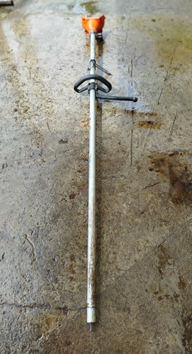 Arbre transmission pour - transmission,