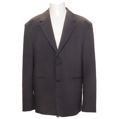 Zara blazer taille - zara,, blazer,