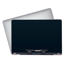 Ecran pour MacBook Air Retina