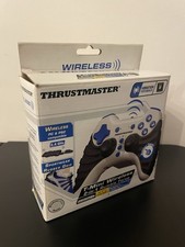 Manette Joypad Joystick USB