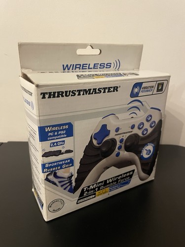 Manette joypad joystick usb - manette,