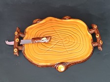 Plateau fromage et - **plateau,