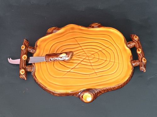 Plateau fromage et - **plateau,
