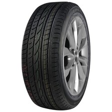 195/65 R15 91H Pneu Hiver