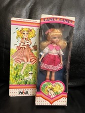 Rare Authentique Ancienne