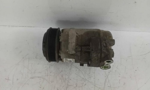 401351739 compresseur clim