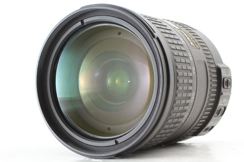 Exc objectif nikon - 【exc+3】,