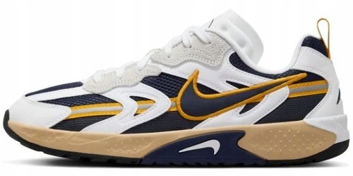 Fn0314 100 nike jam chaussures - fn0314-100,