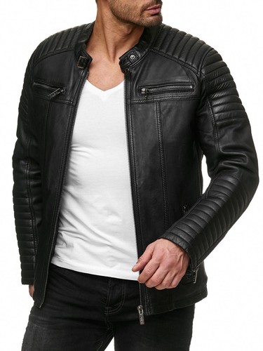 Redbridge veste homme - veste,