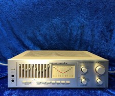 Amplificateur Marantz PM-750DC - Garanti 1AN