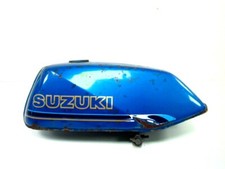 réservoir essence pour SUZUKI