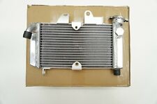 Honda XL 125 XL125V Varadero