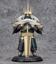 Dark Souls - Figurine Gwyn