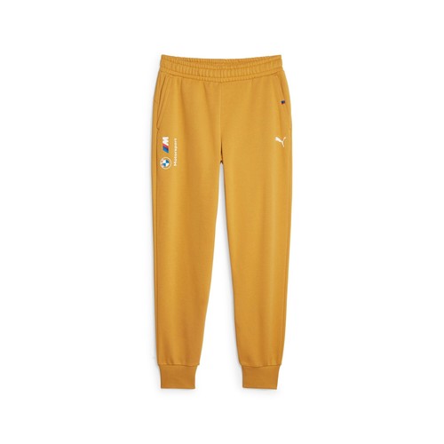621302 mens puma bmw - [621302-09],