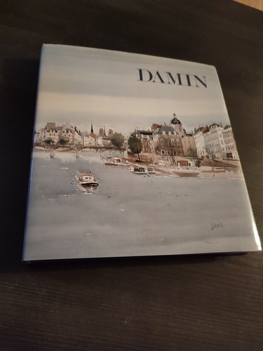 Damin masser christine - ‎damin,