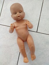 Poupée Baigneur corolle 37 cm