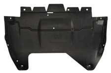 PLAQUE COUVERCLE CACHE