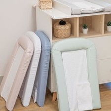 Matelas langer pvc - pvc, 2