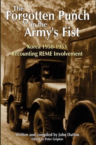 John dutton korea - john,