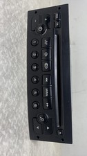 Autoradio d'origine PEUGEOT 307 PHASE 1 6564JV