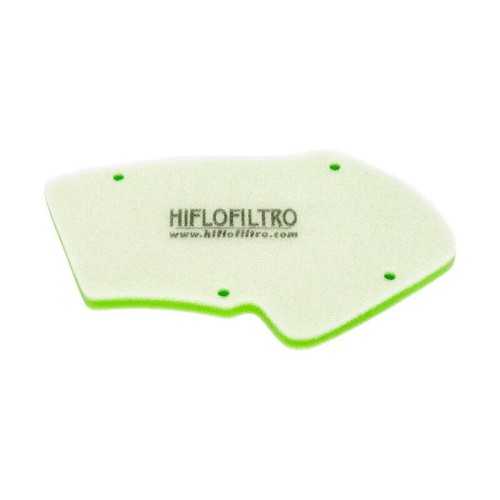 Fits piaggio 125 skipper - piaggio, 2t