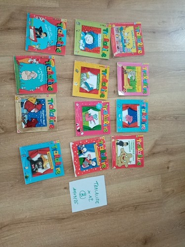 2000 2010 lot - 2000/2010,