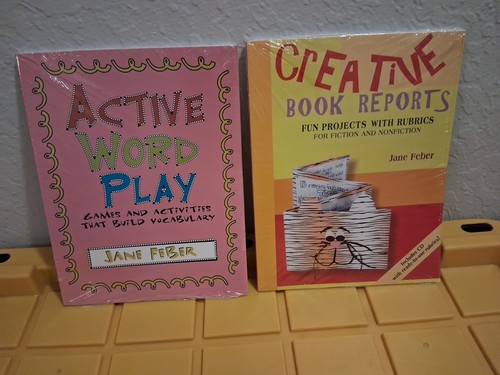 Maupin house series creative - maupin, series: