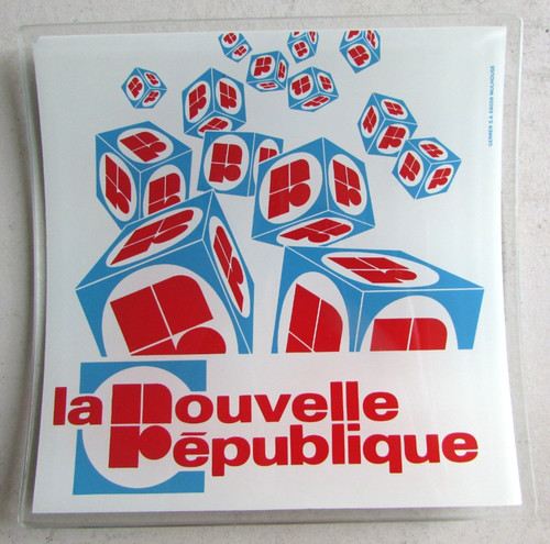 Ramasse monnaie verre - ramasse-monnaie,