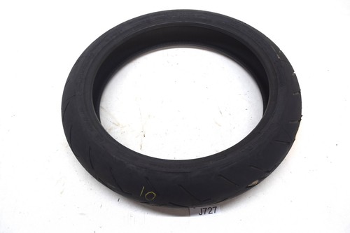 Dot 4020 pneus moto - 4020,