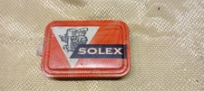 Kit de réparation SOLEX pour carburateur  ancienne boite vintage automobilia 