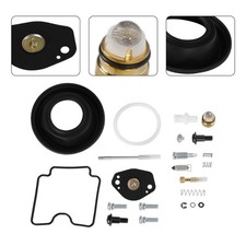 Kit de réparation carburateur